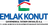 EKGYO
