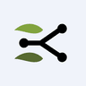 EKİZ KİMYA SANAYİ VE TİCARET A.Ş. logosu