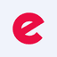 ELİTE NATUREL ORGANİK GIDA SANAYİ VE TİCARET A.Ş. logosu