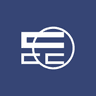 EMEK ELEKTRİK ENDÜSTRİSİ A.Ş. logosu