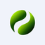 ENDA ENERJİ HOLDİNG A.Ş. logosu