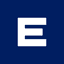 ENKA İNŞAAT VE SANAYİ A.Ş. logosu