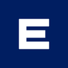 ENKA İNŞAAT VE SANAYİ A.Ş. logosu