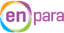 ENPARA BANK A.Ş. logosu