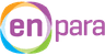 ENPARA BANK A.Ş. logosu