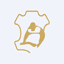 ENSARİ SINAİ YATIRIMLAR A.Ş. logosu
