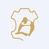 ENSARİ SINAİ YATIRIMLAR A.Ş. logosu
