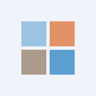 IC ENTERRA YENİLENEBİLİR ENERJİ A.Ş. logosu