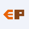 EGEPLAST EGE PLASTİK TİCARET VE SANAYİ A.Ş. logosu