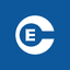 ERBOSAN ERCİYAS BORU SANAYİ VE TİCARET A.Ş. logosu