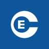 ERBOSAN ERCİYAS BORU SANAYİ VE TİCARET A.Ş. logosu