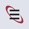 ERCİYAS ÇELİK BORU SANAYİ A.Ş. logosu