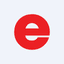 ESCAR FİLO KİRALAMA HİZMETLERİ A.Ş. logosu