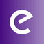 ESCORT TEKNOLOJİ YATIRIM A.Ş. logosu