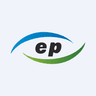 EUROPOWER ENERJİ VE OTOMASYON TEKNOLOJİLERİ SANAYİ TİCARET A.Ş. logosu