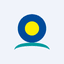 EUROPEN ENDÜSTRİ İNŞAAT SANAYİ VE TİCARET A.Ş. logosu
