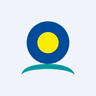 EUROPEN ENDÜSTRİ İNŞAAT SANAYİ VE TİCARET A.Ş. logosu