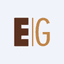 EYG GAYRİMENKUL YATIRIM ORTAKLIĞI A.Ş. logosu