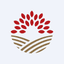 FADE GIDA YATIRIM SANAYİ TİCARET A.Ş. logosu