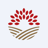 FADE GIDA YATIRIM SANAYİ TİCARET A.Ş. logosu