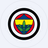 FENER