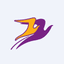 FLAP KONGRE TOPLANTI HİZMETLERİ OTOMOTİV VE TURİZM A.Ş. logosu