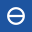 FEDERAL MOGUL İZMİT PİSTON VE PİM ÜRETİM TESİSLERİ A.Ş. logosu
