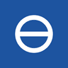 FEDERAL MOGUL İZMİT PİSTON VE PİM ÜRETİM TESİSLERİ A.Ş. logosu
