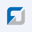 FONET BİLGİ TEKNOLOJİLERİ A.Ş. logosu