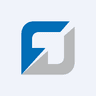 FONET BİLGİ TEKNOLOJİLERİ A.Ş. logosu