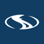 FORMET METAL VE CAM SANAYİ A.Ş. logosu