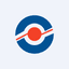 FORTE BİLGİ İLETİŞİM TEKNOLOJİLERİ VE SAVUNMA SANAYİ A.Ş. logosu