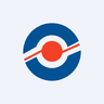 FORTE BİLGİ İLETİŞİM TEKNOLOJİLERİ VE SAVUNMA SANAYİ A.Ş. logosu