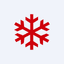 FRİGO-PAK GIDA MADDELERİ SANAYİ VE TİCARET A.Ş. logosu