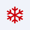FRİGO-PAK GIDA MADDELERİ SANAYİ VE TİCARET A.Ş. logosu