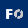 FORD OTOMOTİV SANAYİ A.Ş. logosu