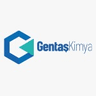 GENTAŞ KİMYA SANAYİ VE TİCARET PAZARLAMA A.Ş. logosu