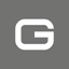GENTAŞ DEKORATİF YÜZEYLER SANAYİ VE TİCARET A.Ş. logosu
