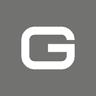 GENTAŞ DEKORATİF YÜZEYLER SANAYİ VE TİCARET A.Ş. logosu