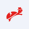 GİRİŞİM ELEKTRİK SANAYİ TAAHHÜT VE TİCARET A.Ş. logosu