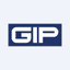 GIPTA OFİS KIRTASİYE VE PROMOSYON ÜRÜNLERİ İMALAT SANAYİ A.Ş. logosu