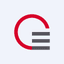 GLOBAL MENKUL DEĞERLER A.Ş. logosu