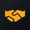 GELECEK VARLIK YÖNETİMİ A.Ş. logosu