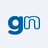 GÖKNUR GIDA MADDELERİ ENERJİ İMALAT İTHALAT İHRACAT TİCARET VE SANAYİ A.Ş.