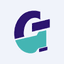 GÖLTAŞ GÖLLER BÖLGESİ ÇİMENTO SANAYİ VE TİCARET A.Ş. logosu