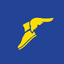 GOODYEAR LASTİKLERİ T.A.Ş. logosu