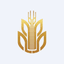 GRAINTURK HOLDİNG A.Ş. logosu