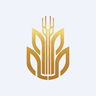 GRAINTURK HOLDİNG A.Ş. logosu
