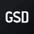 GSDHO