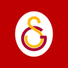 GALATASARAY SPORTİF SINAİ VE TİCARİ YATIRIMLAR A.Ş. logosu
